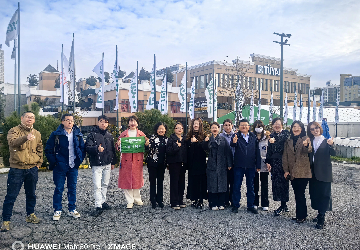 第21届土耳其伊斯坦布尔国际纱线展 Istanbul Yarn Fair 2025