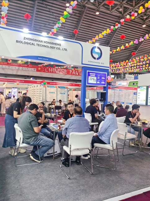 2025第10届巴基斯坦国际网印、丝网印刷及数码印花展