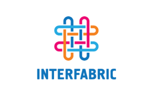 2023年俄罗斯（莫斯科）纺织面辅料展览会InterFabric